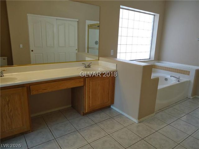 1108 Ventura Hills Street, Las Vegas, NV 89144