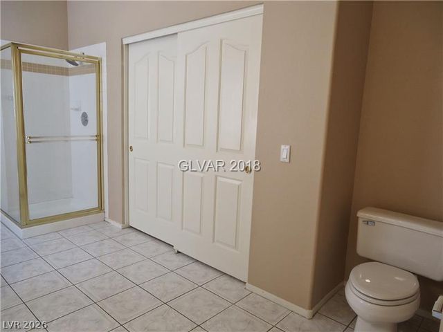 1108 Ventura Hills Street, Las Vegas, NV 89144
