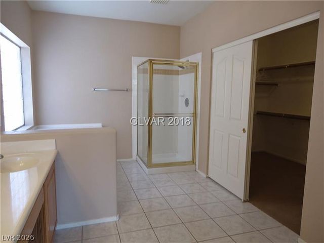 1108 Ventura Hills Street, Las Vegas, NV 89144