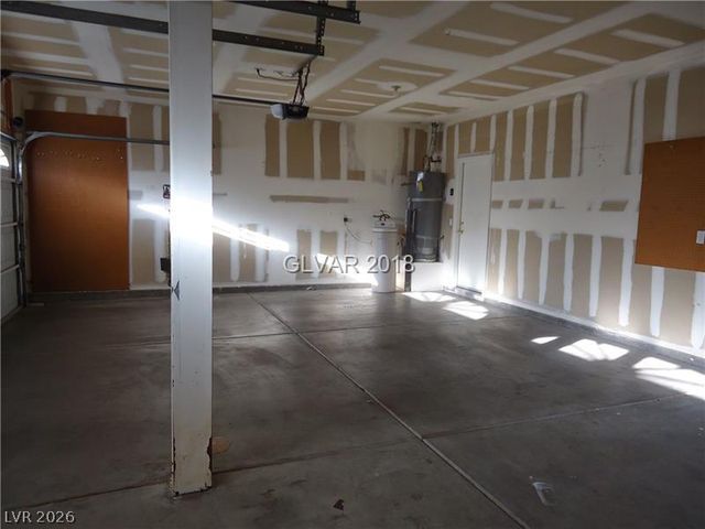 1108 Ventura Hills Street, Las Vegas, NV 89144