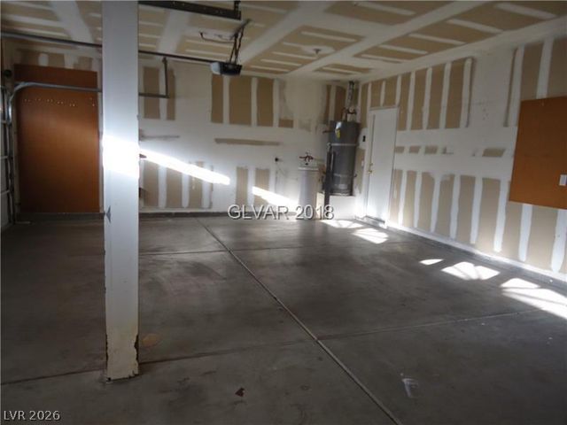 1108 Ventura Hills Street, Las Vegas, NV 89144
