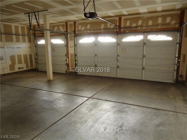 1108 Ventura Hills Street, Las Vegas, NV 89144
