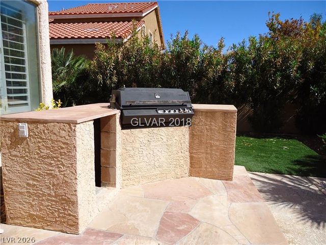 1108 Ventura Hills Street, Las Vegas, NV 89144