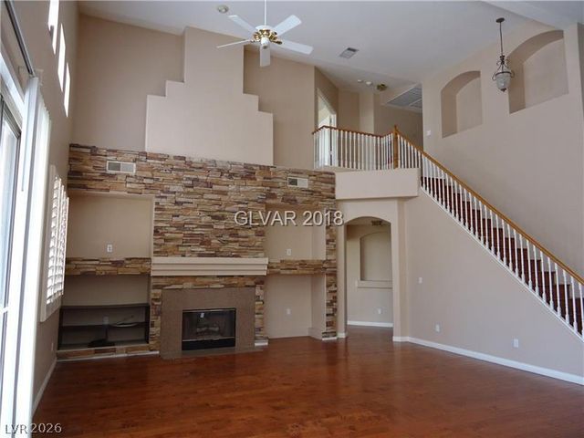 1108 Ventura Hills Street, Las Vegas, NV 89144