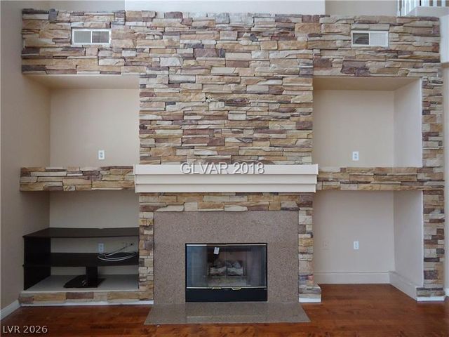 1108 Ventura Hills Street, Las Vegas, NV 89144