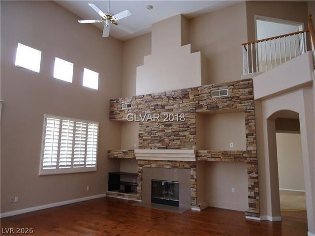 1108 Ventura Hills Street, Las Vegas, NV 89144