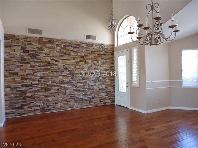 1108 Ventura Hills Street, Las Vegas, NV 89144