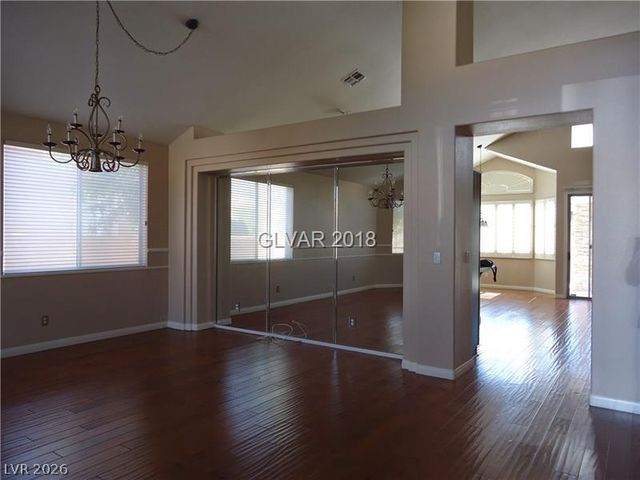 1108 Ventura Hills Street, Las Vegas, NV 89144