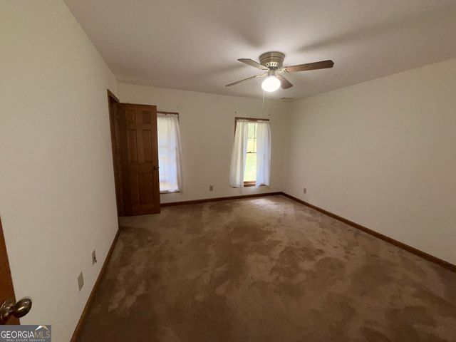 5030 West Shore Drive SW, Conyers, GA 30094