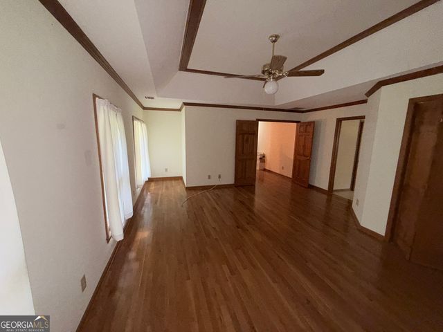 5030 West Shore Drive SW, Conyers, GA 30094