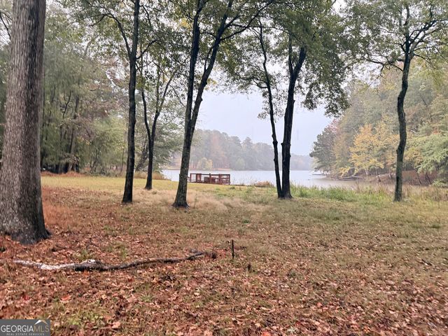 5030 West Shore Drive SW, Conyers, GA 30094