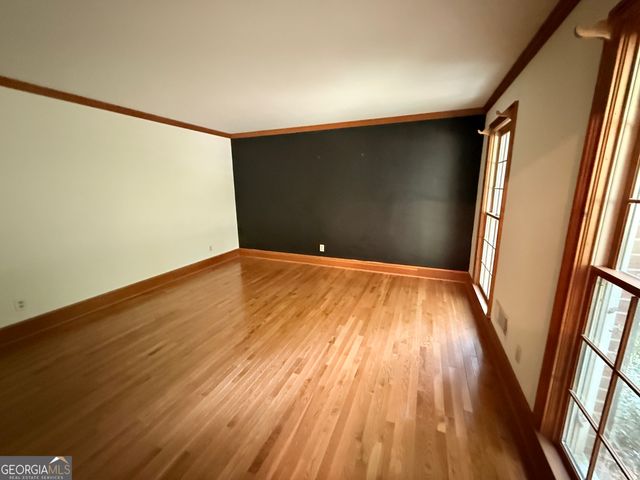 5030 West Shore Drive SW, Conyers, GA 30094