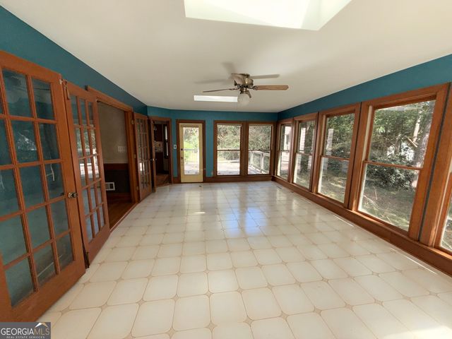 5030 West Shore Drive SW, Conyers, GA 30094