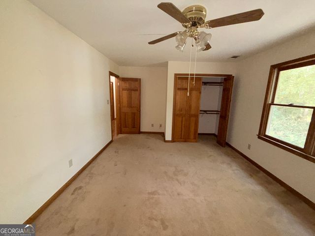 5030 West Shore Drive SW, Conyers, GA 30094