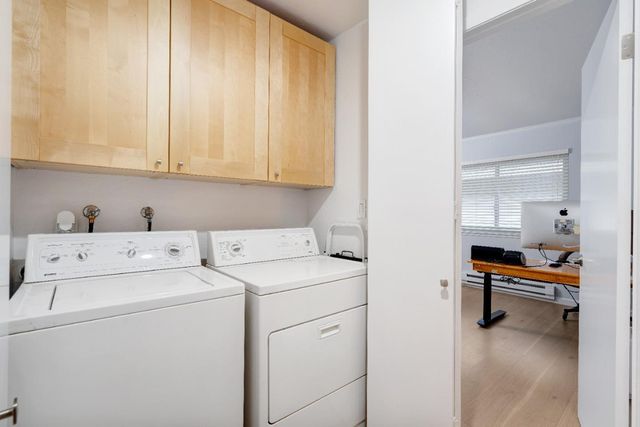 477 Lassen Street 6, Los Altos, CA 94022