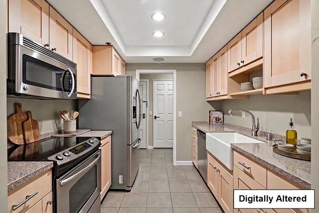 477 Lassen Street 6, Los Altos, CA 94022