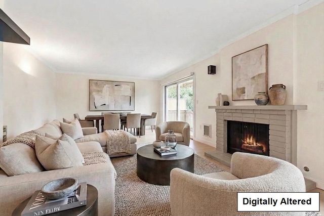 477 Lassen Street 6, Los Altos, CA 94022