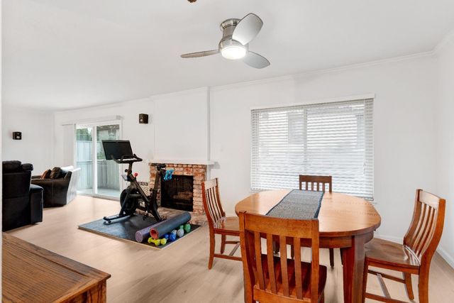 477 Lassen Street 6, Los Altos, CA 94022