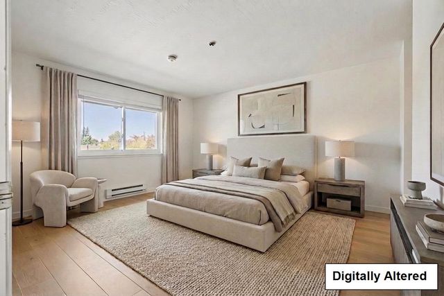 477 Lassen Street 6, Los Altos, CA 94022
