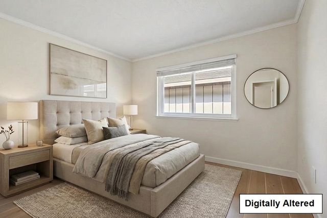 477 Lassen Street 6, Los Altos, CA 94022