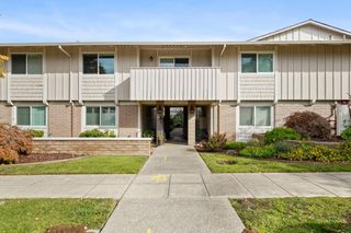 477 Lassen Street 6, Los Altos, CA 94022