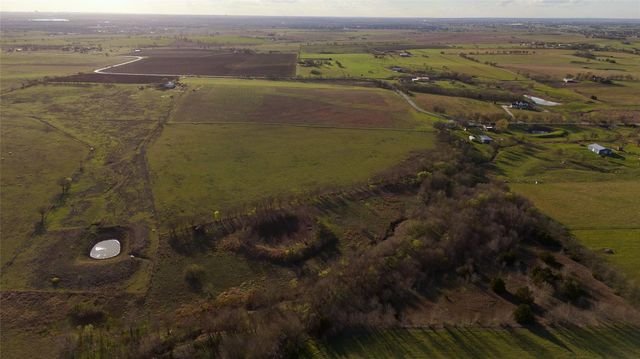 19929 Engelmann LN, Manor, TX 78653