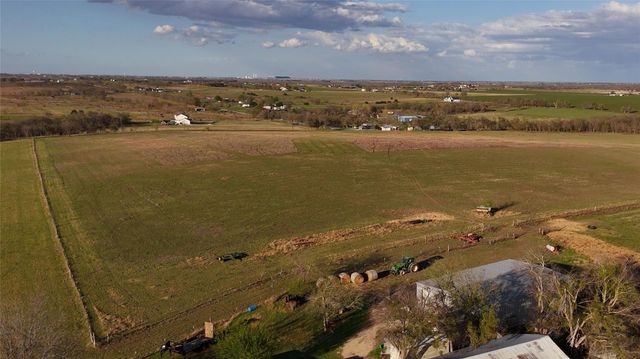 19929 Engelmann LN, Manor, TX 78653