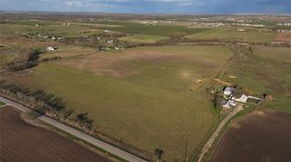 19929 Engelmann LN, Manor, TX 78653