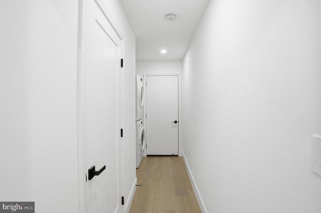 10704 HOWERTON AVE, Fairfax, VA 22030