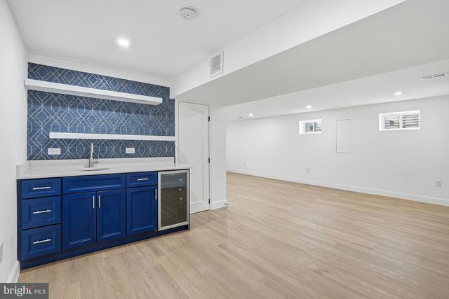 10704 HOWERTON AVE, Fairfax, VA 22030