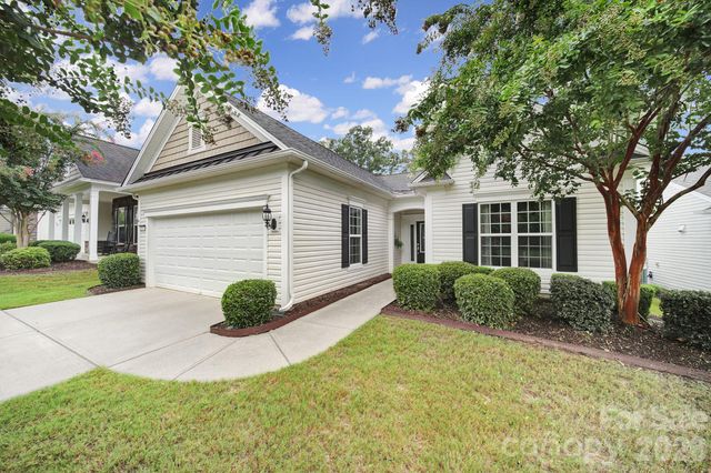 2047 Kennedy Drive, Fort Mill, SC 29707