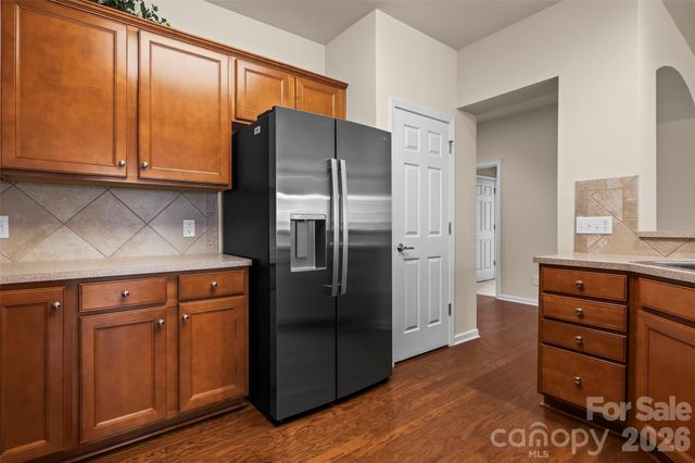 2047 Kennedy Drive, Fort Mill, SC 29707