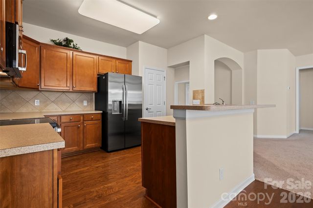 2047 Kennedy Drive, Fort Mill, SC 29707
