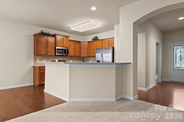 2047 Kennedy Drive, Fort Mill, SC 29707