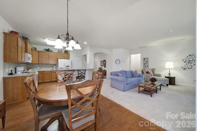 2047 Kennedy Drive, Fort Mill, SC 29707