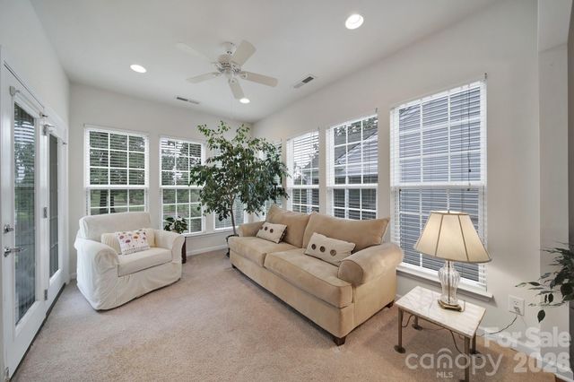2047 Kennedy Drive, Fort Mill, SC 29707