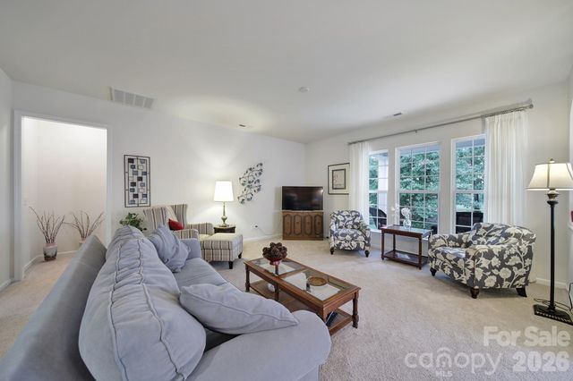 2047 Kennedy Drive, Fort Mill, SC 29707