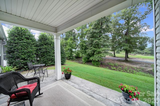 2047 Kennedy Drive, Fort Mill, SC 29707