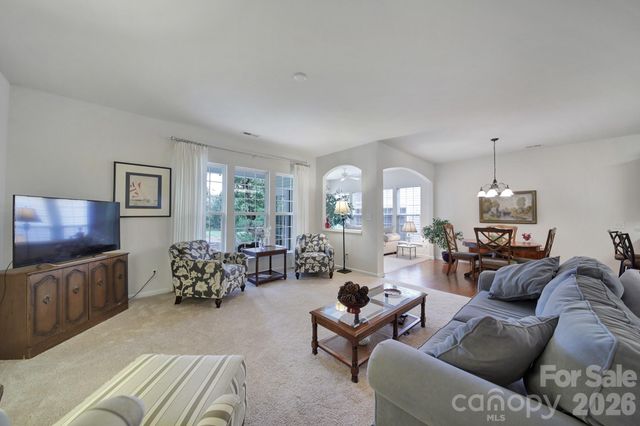 2047 Kennedy Drive, Fort Mill, SC 29707