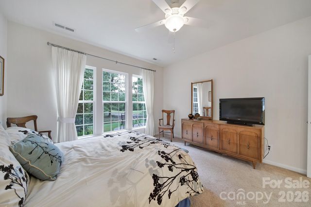 2047 Kennedy Drive, Fort Mill, SC 29707
