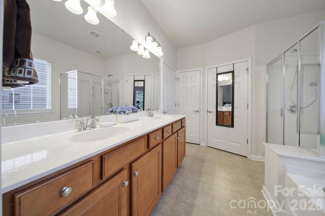 2047 Kennedy Drive, Fort Mill, SC 29707