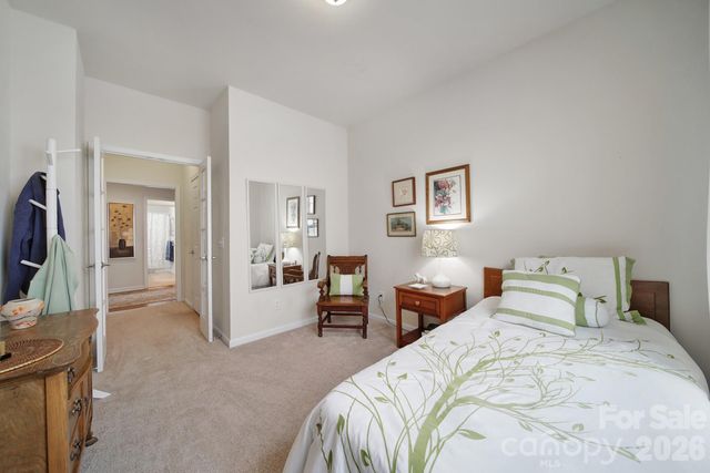 2047 Kennedy Drive, Fort Mill, SC 29707