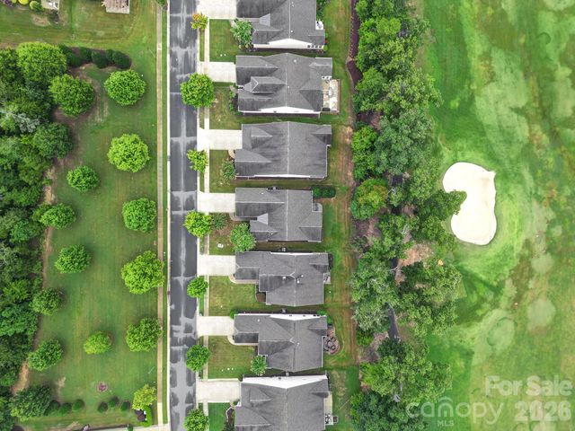 2047 Kennedy Drive, Fort Mill, SC 29707