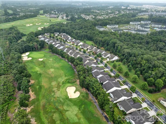 2047 Kennedy Drive, Fort Mill, SC 29707