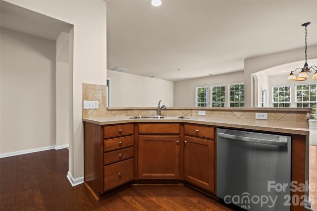 2047 Kennedy Drive, Fort Mill, SC 29707