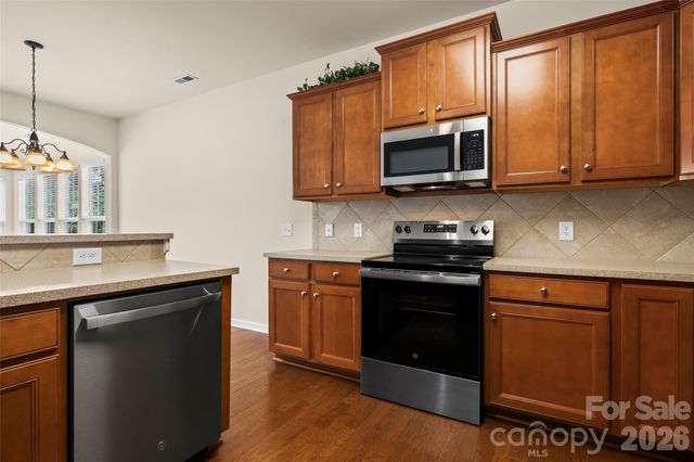 2047 Kennedy Drive, Fort Mill, SC 29707