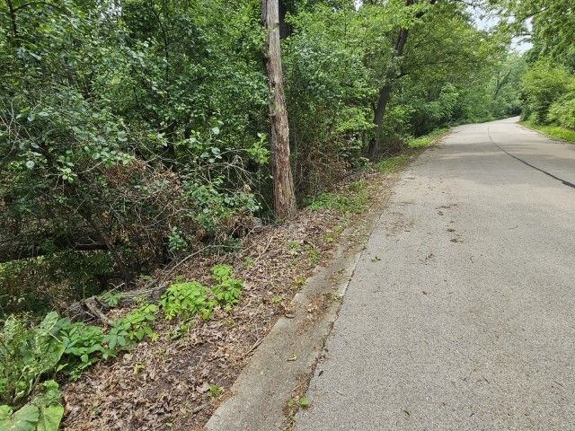 41W329 Prairie View Lane, Campton Hills, IL 60175