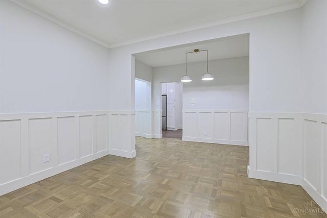 2378 Madison Road, Cincinnati, OH 45208