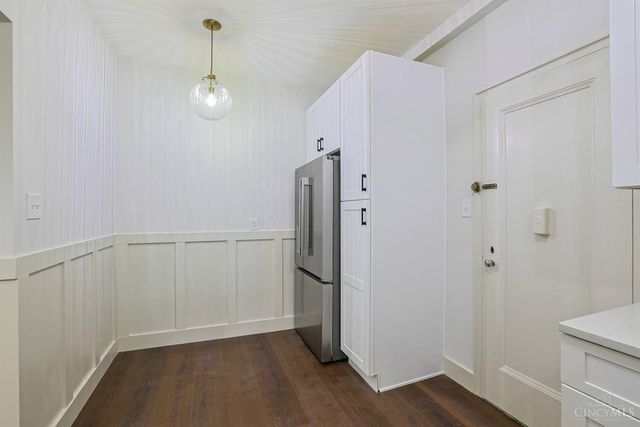 2378 Madison Road, Cincinnati, OH 45208