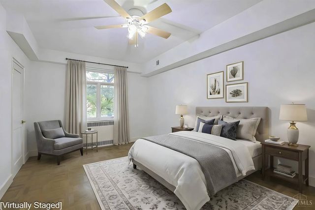 2378 Madison Road, Cincinnati, OH 45208